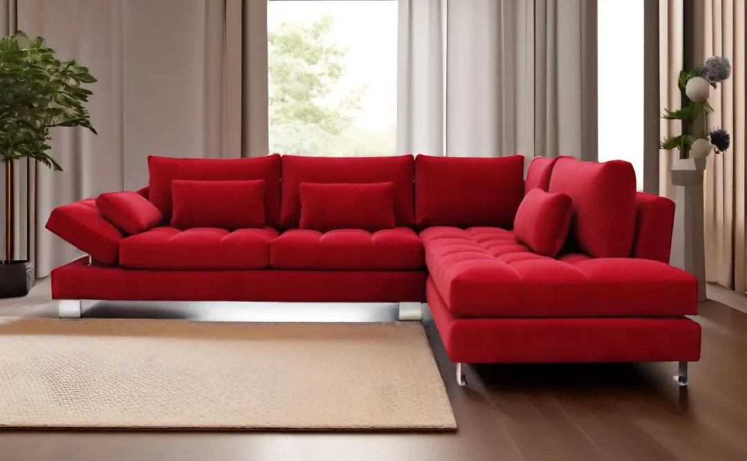 10334 18 1080x667 - Γωνιακός Καναπές Diana 81118