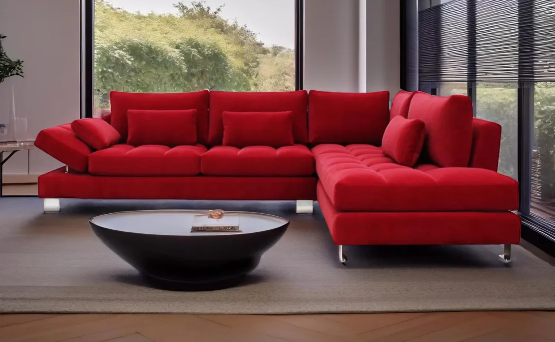 10334 19 1080x667 - Γωνιακός Καναπές Diana 81118