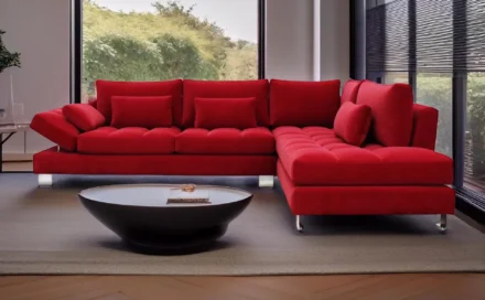 10334 19 440x272 - Γωνιακός Καναπές Diana 81118