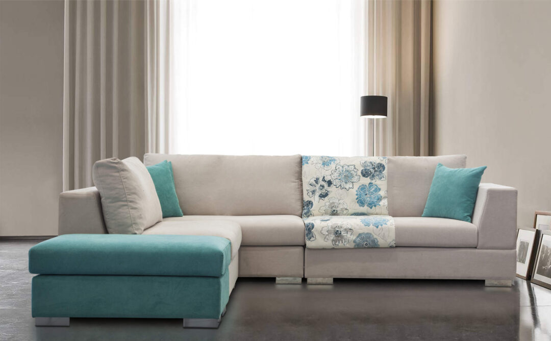 10339 5 2cusions 1080x668 - Γωνιακός Καναπές Oscar 81115