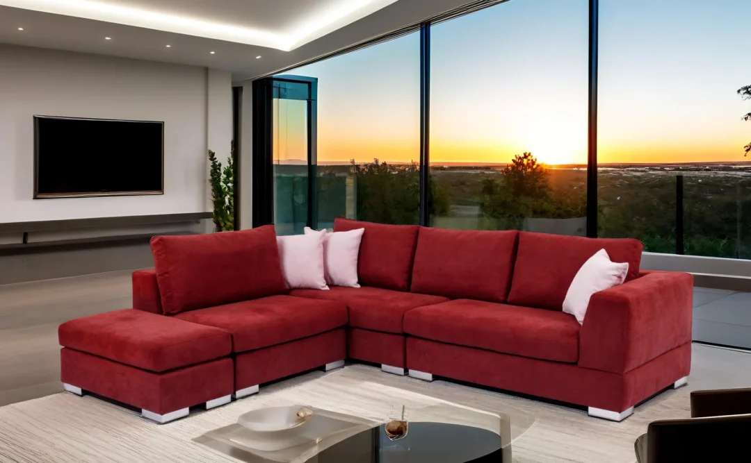 10339 8 1080x667 - Γωνιακός Καναπές Oscar 81115