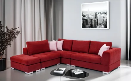 10339 9 440x272 - Γωνιακός Καναπές Oscar 81115