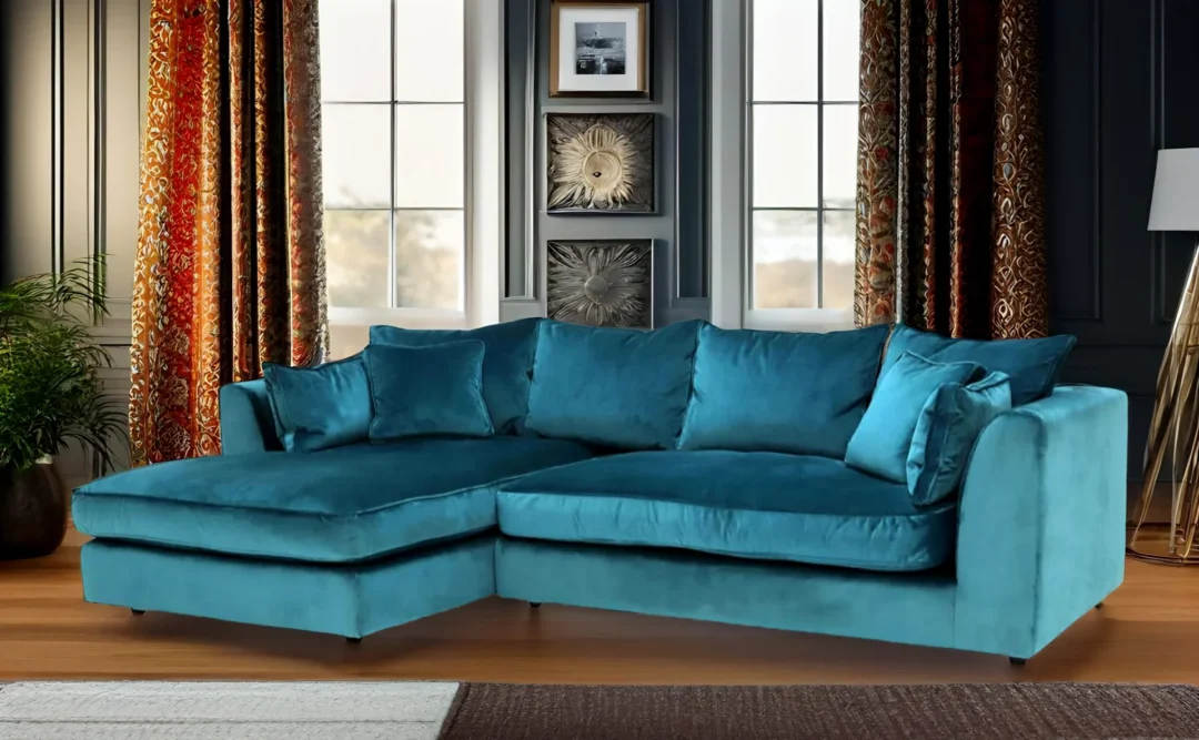 10347 6 1080x667 - Γωνιακός Καναπές Dorothy 81112