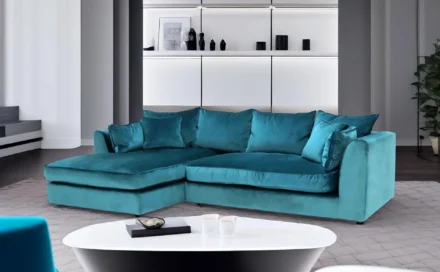 10347 7 440x272 - Γωνιακός Καναπές Dorothy 81112