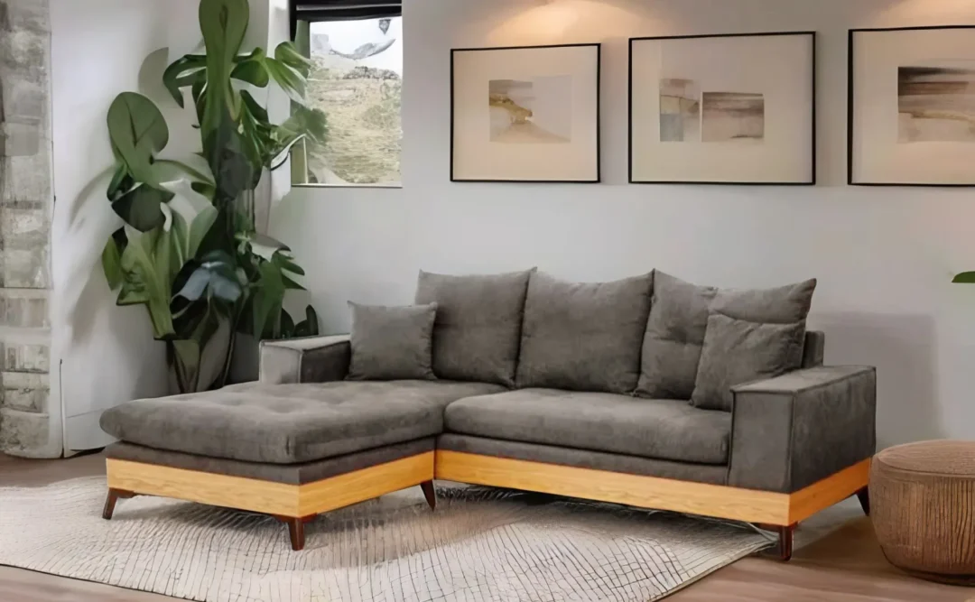 10348 2 1080x667 - Γωνιακός Καναπές Charlie 81111