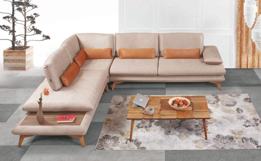 10352 10 1024x633 - Γωνιακός Καναπές Axel 81107