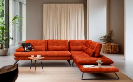 10352 11 440x272 - Γωνιακός Καναπές Axel 81107