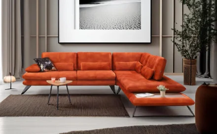 10352 12 440x272 - Γωνιακός Καναπές Axel 81107