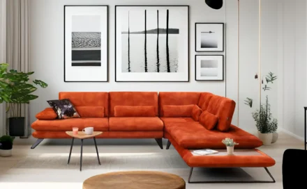 10352 13 440x272 - Γωνιακός Καναπές Axel 81107