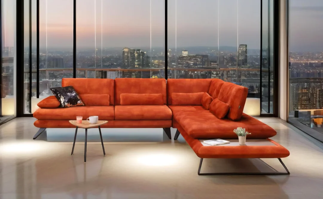 10352 14 1080x667 - Γωνιακός Καναπές Axel 81107