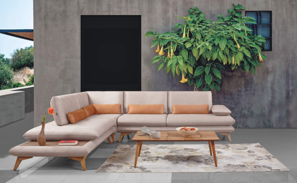 10352 9 1024x633 - Γωνιακός Καναπές Axel 81107