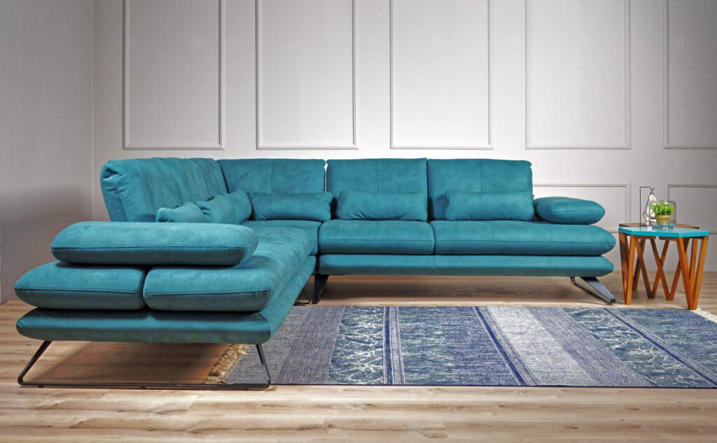 10353 12 1024x633 - Γωνιακός Καναπές Axel Twin 81106