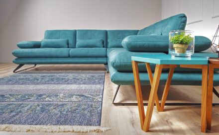 10353 13 440x272 - Γωνιακός Καναπές Axel Twin 81106