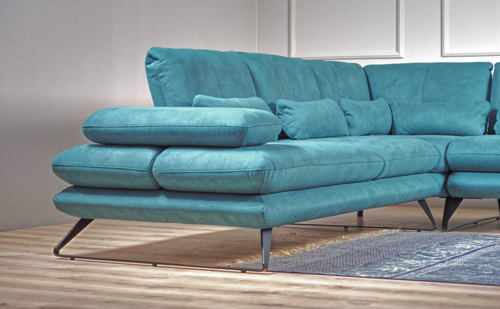 10353 14 1024x633 - Γωνιακός Καναπές Axel Twin 81106