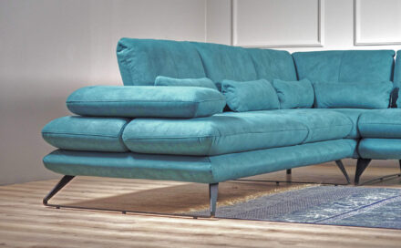 10353 14 440x272 - Γωνιακός Καναπές Axel Twin 81106