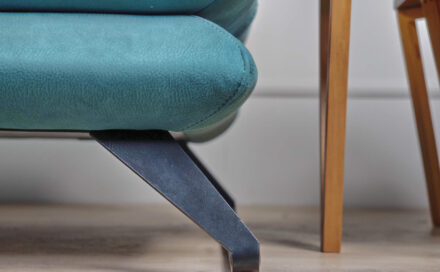 10353 15 440x272 - Γωνιακός Καναπές Axel Twin 81106