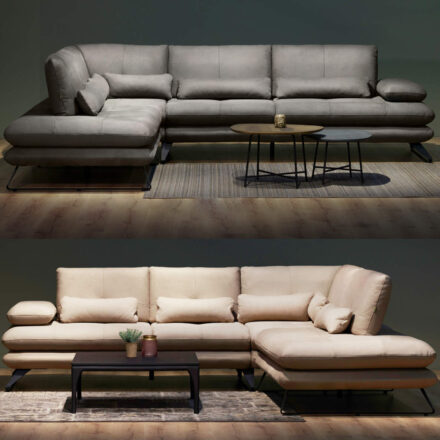 10353 17 440x440 - Γωνιακός Καναπές Axel Twin 81106