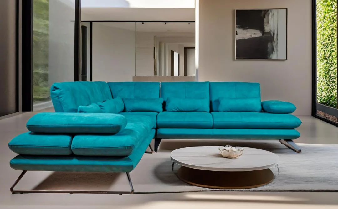 10353 18 1080x667 - Γωνιακός Καναπές Axel Twin 81106