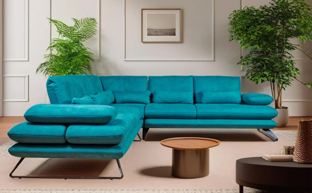 10353 19 1080x667 - Γωνιακός Καναπές Axel Twin 81106