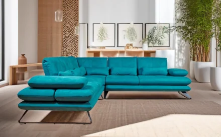 10353 20 440x272 - Γωνιακός Καναπές Axel Twin 81106