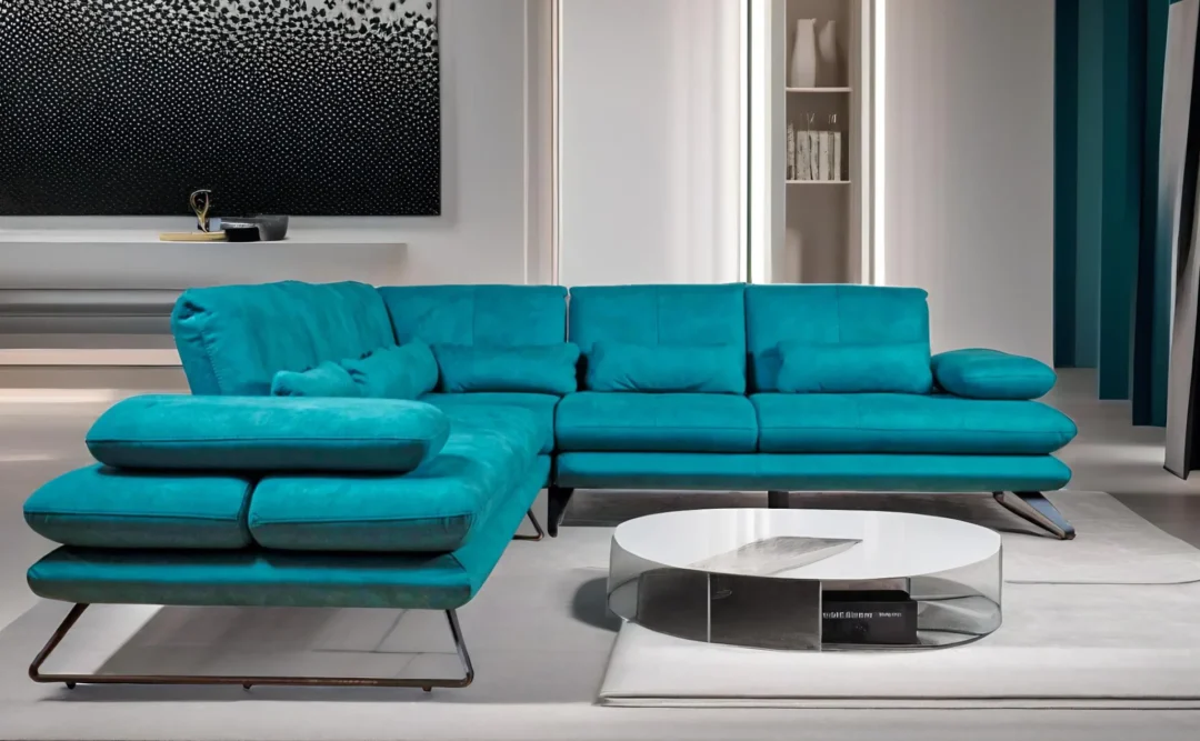 10353 21 1080x667 - Γωνιακός Καναπές Axel Twin 81106