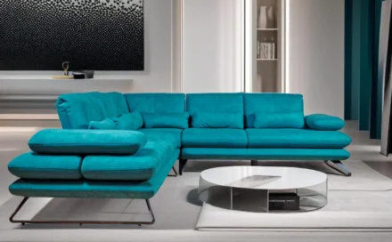 10353 21 440x272 - Γωνιακός Καναπές Axel Twin 81106