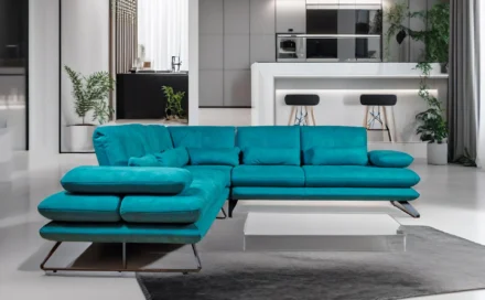 10353 22 440x272 - Γωνιακός Καναπές Axel Twin 81106