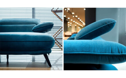 10354 11 440x272 - Γωνιακός Καναπές Emery 81105