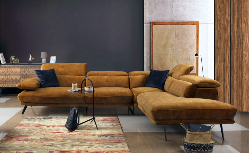 10354 5 1024x633 - Γωνιακός Καναπές Emery 81105