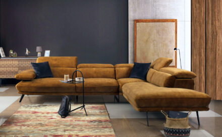 10354 5 440x272 - Γωνιακός Καναπές Emery 81105