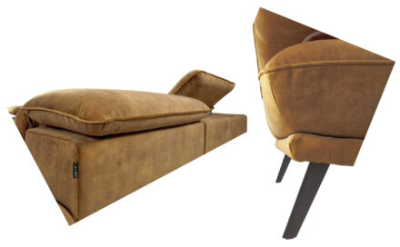 10354 8 440x272 - Γωνιακός Καναπές Emery 81105