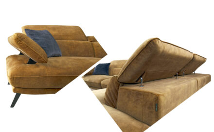 10354 9 440x272 - Γωνιακός Καναπές Emery 81105