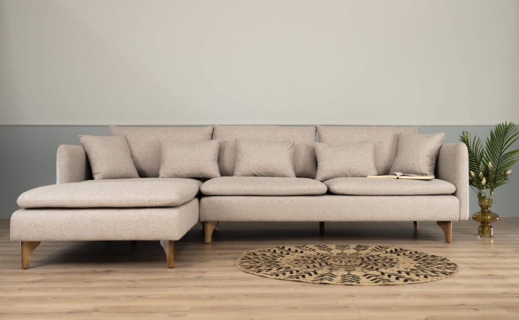 10356 4 1024x633 - Γωνιακός Καναπές Mira 81103