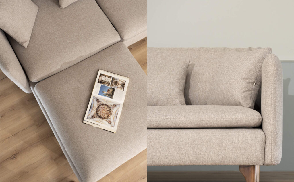 10356 5 1024x633 - Γωνιακός Καναπές Mira 81103