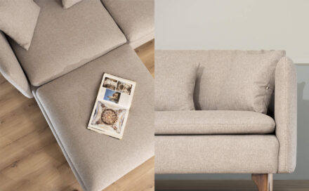 10356 5 440x272 - Γωνιακός Καναπές Mira 81103