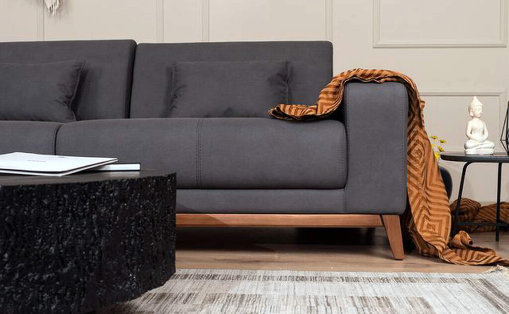 10357 10 1024x633 - Γωνιακός Καναπές Morgan Corner 81119