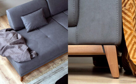 10357 11 440x272 - Γωνιακός Καναπές Morgan Corner 81119