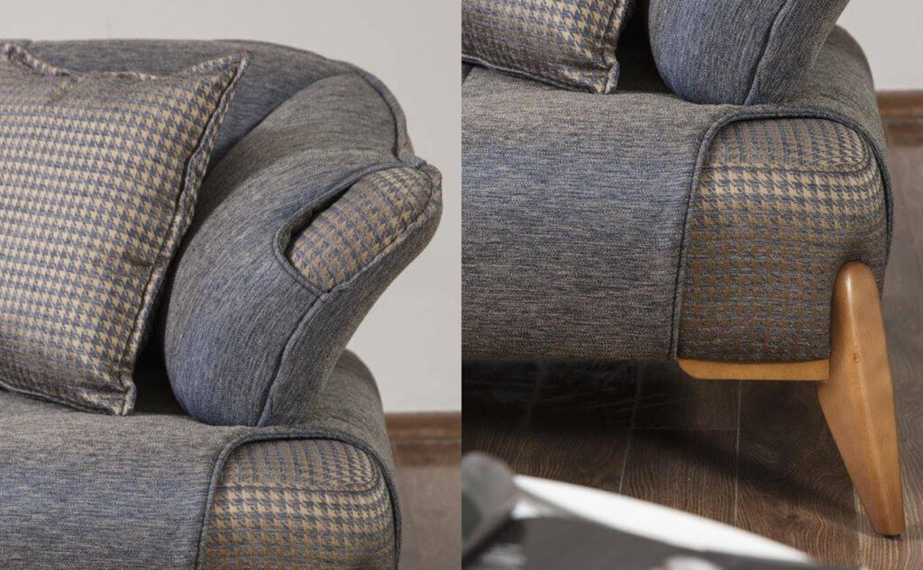 10360 4c 1024x633 - Γωνιακός Καναπές Maverick Corner 81100