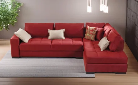 10362 10 440x272 - Γωνιακός Καναπές Κρεβάτι Iris 81098