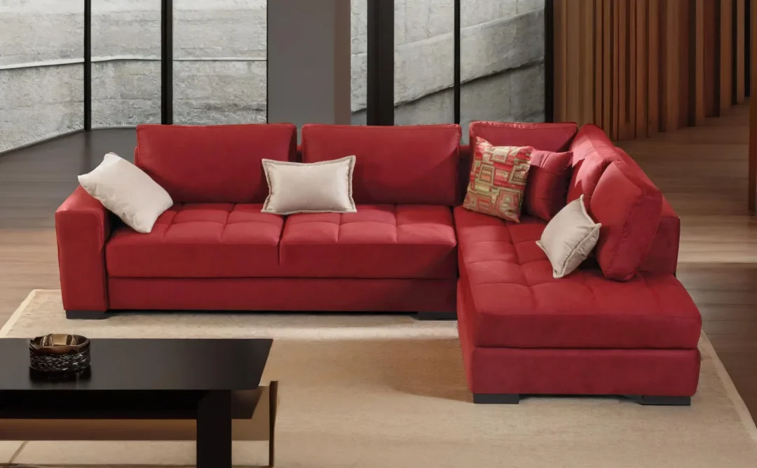 10362 11 1080x667 - Γωνιακός Καναπές Κρεβάτι Iris 81098