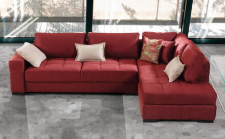 10362 3b 440x272 - Πακέτο Προσφοράς 4