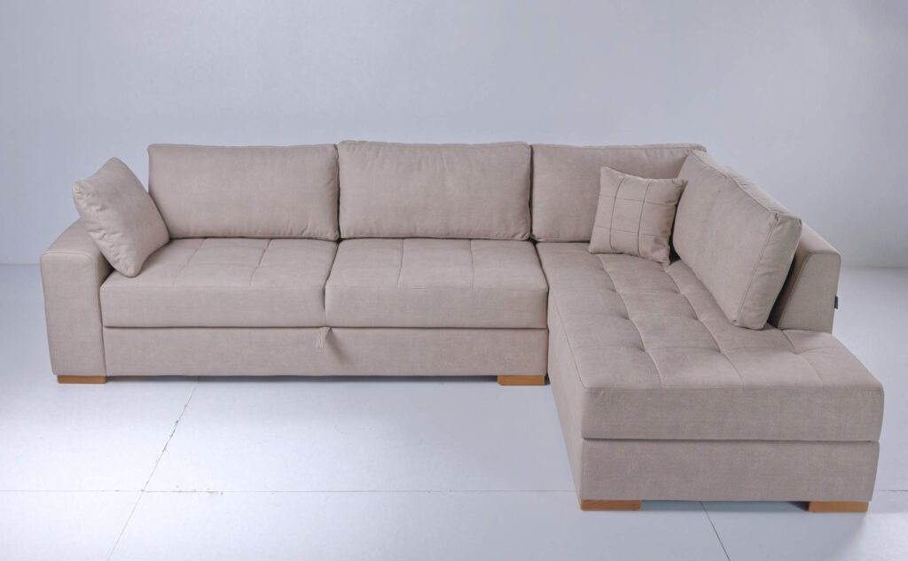 10362 7 1024x633 - Γωνιακός Καναπές Κρεβάτι Iris 81098