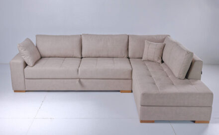 10362 7 440x272 - Γωνιακός Καναπές Κρεβάτι Iris 81098