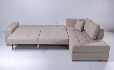 10362 8 440x272 - Γωνιακός Καναπές Κρεβάτι Iris 81098