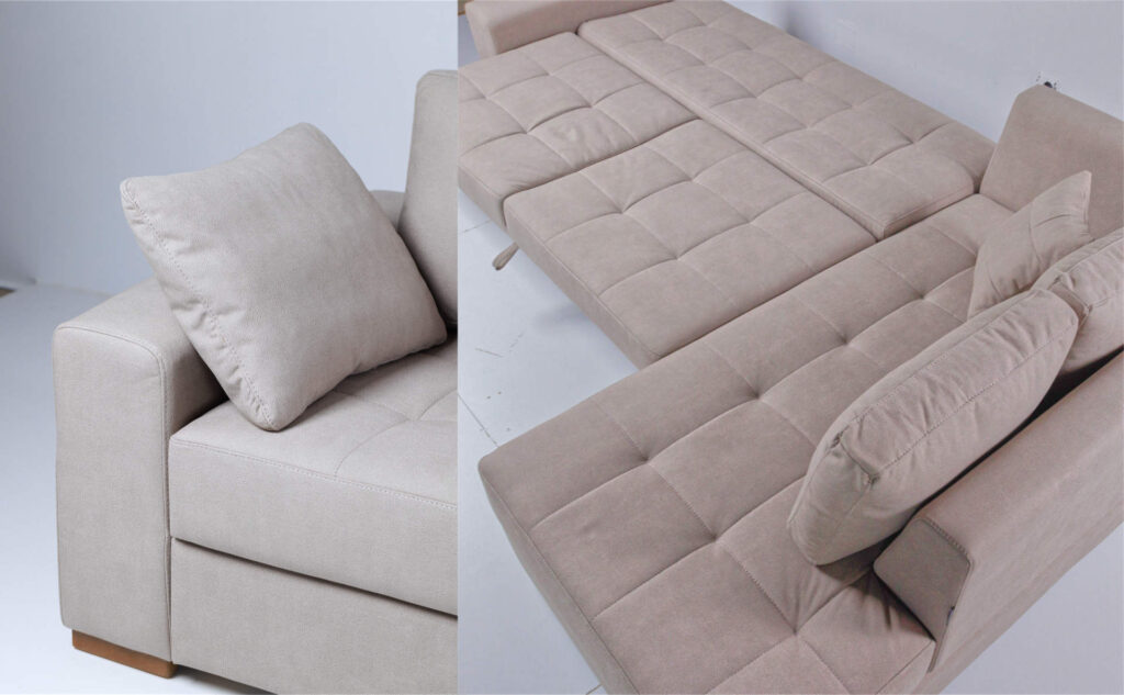 10362 9 1024x633 - Γωνιακός Καναπές Κρεβάτι Iris 81098