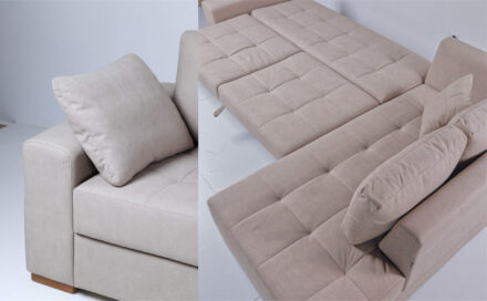 10362 9 440x272 - Γωνιακός Καναπές Κρεβάτι Iris 81098