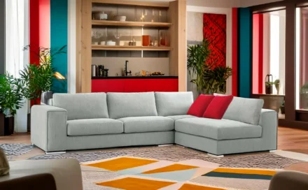 10363 10 440x272 - Γωνιακός Καναπές Jaime 81097