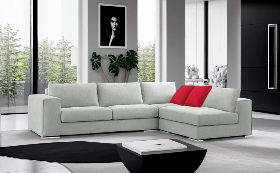 10363 11 1080x667 - Γωνιακός Καναπές Jaime 81097