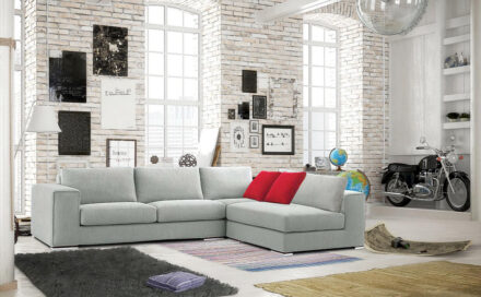 10363 8 440x272 - Γωνιακός Καναπές Jaime 81097