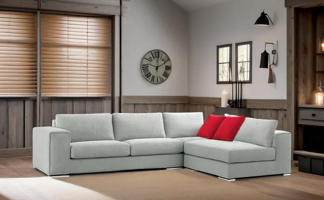 10363 9 1080x667 - Γωνιακός Καναπές Jaime 81097